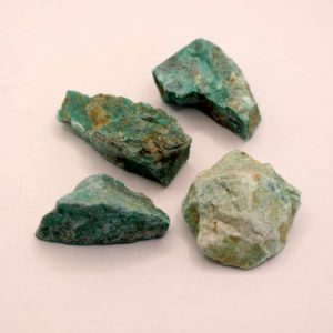 Chrysocolle
