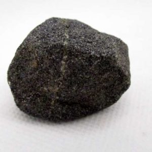 Chromite