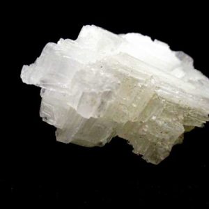Halite