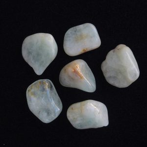 Aigue marine