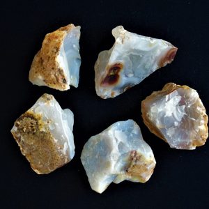 Agate