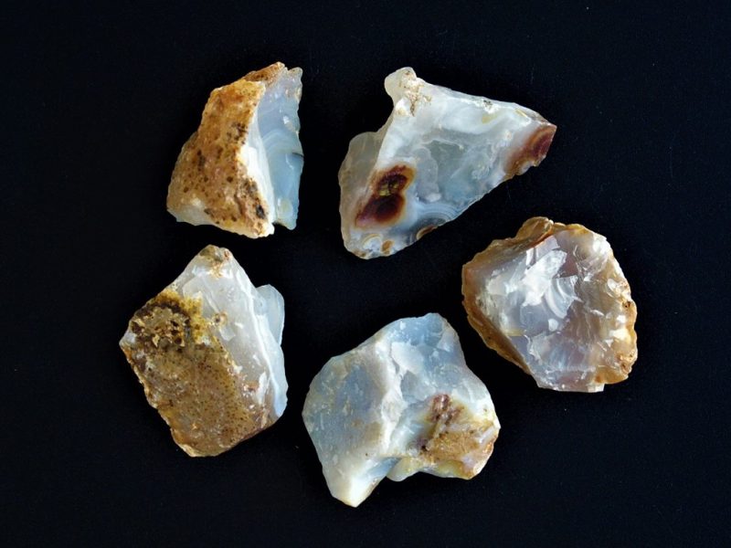 Agate