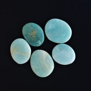 Amazonite