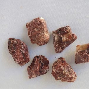 Aragonite