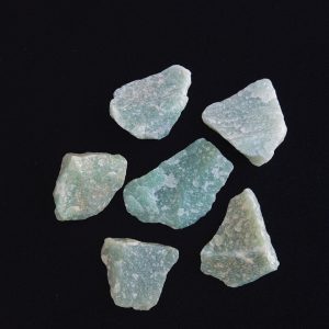 Aventurine Verte