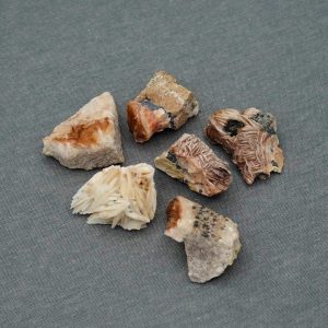 Baryte