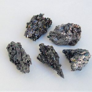 Carborandite