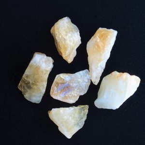 Citrine