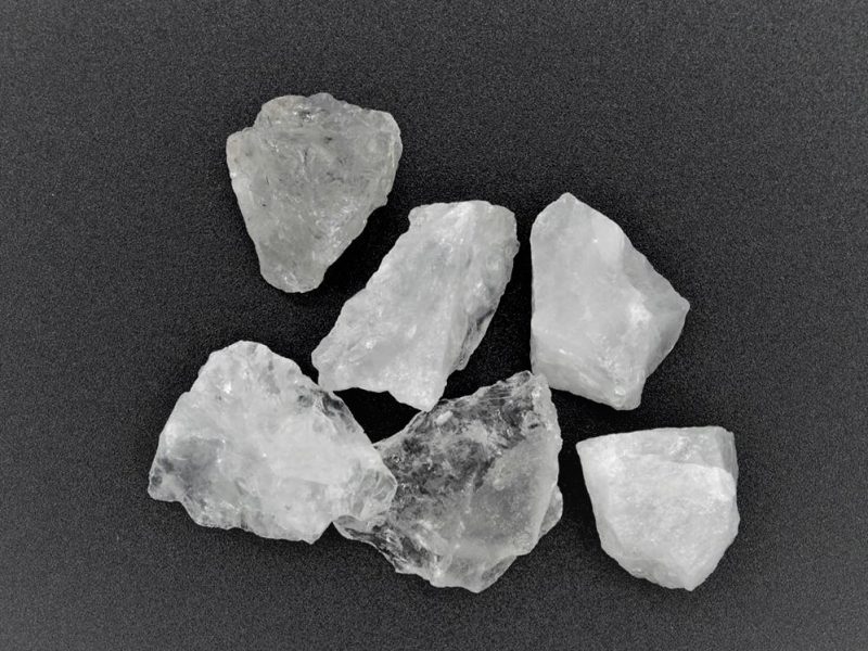 Cristal de Roche