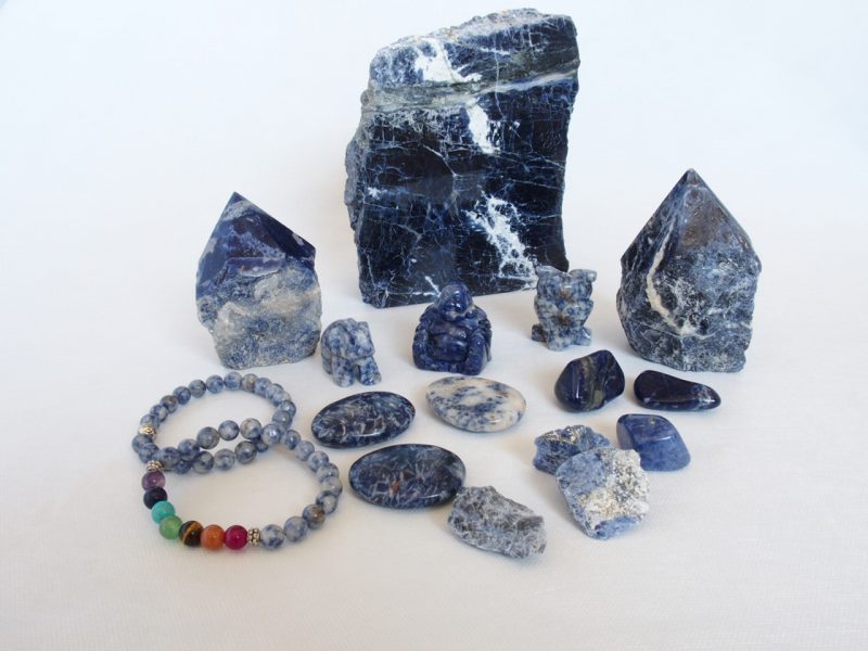 Sodalite – Image 2
