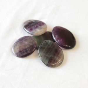 Fluorine ou Fluorite