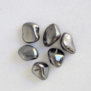 Hématite