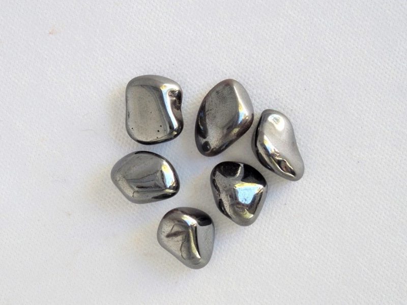 Hématite