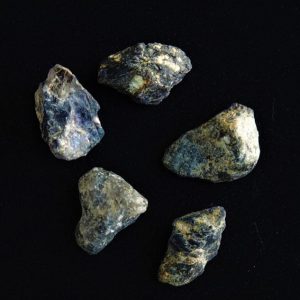 Iolite