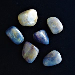 Iolite