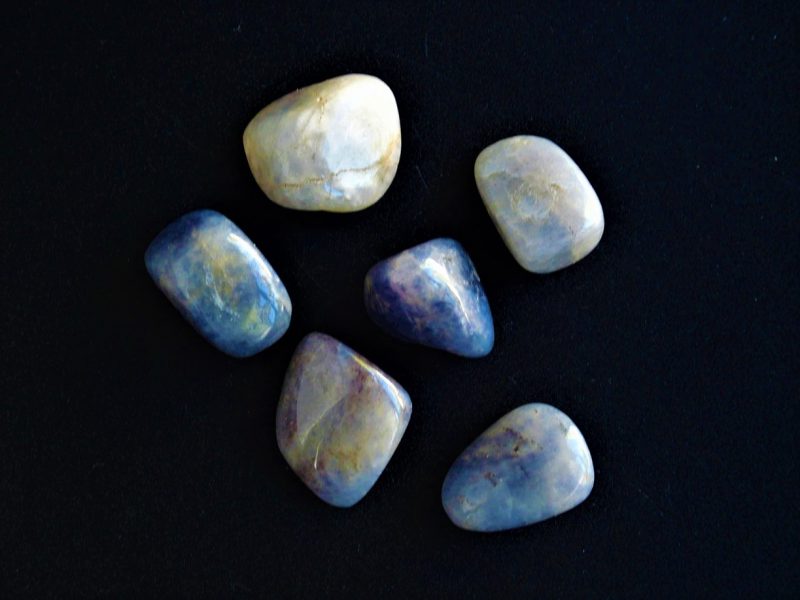 Iolite