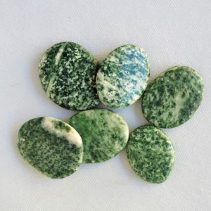Jade Burma