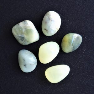 Jade