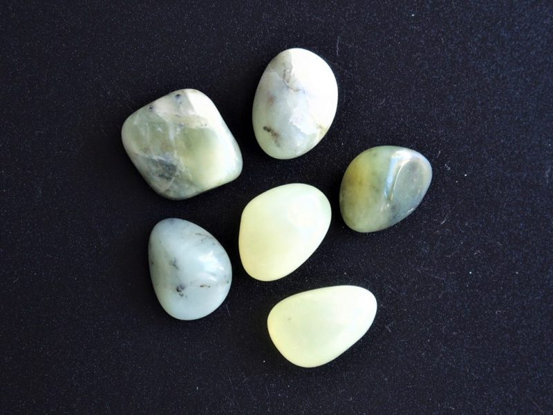 Jade