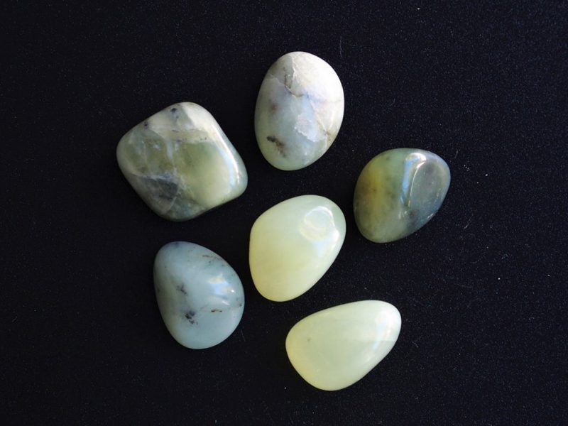 Jade – Image 2