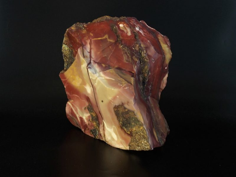 Mokaïte Bloc – Image 2