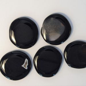 Onyx Noir