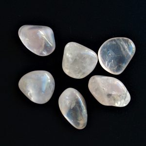 Quartz Rose
