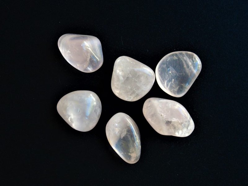Quartz Rose – Image 2
