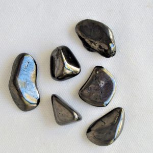 Shungite