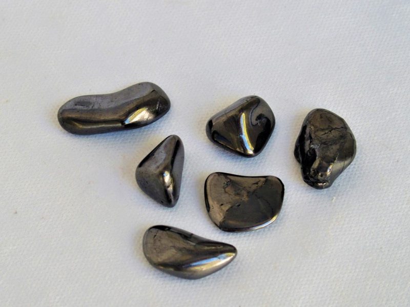 Shungite – Image 2