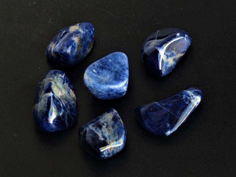 Sodalite – Image 2