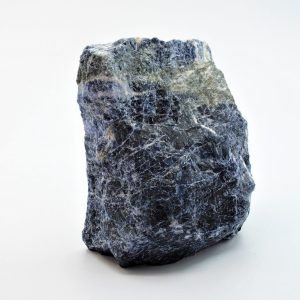 Sodalite Bloc – Image 2