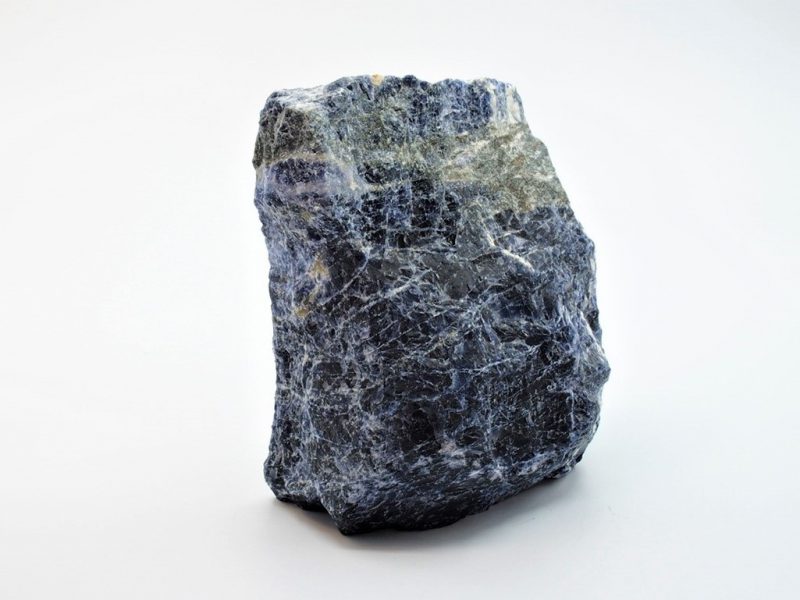 Sodalite Bloc – Image 2
