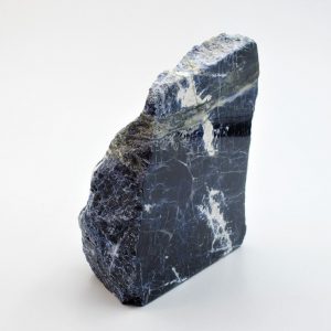 Sodalite Bloc – Image 3