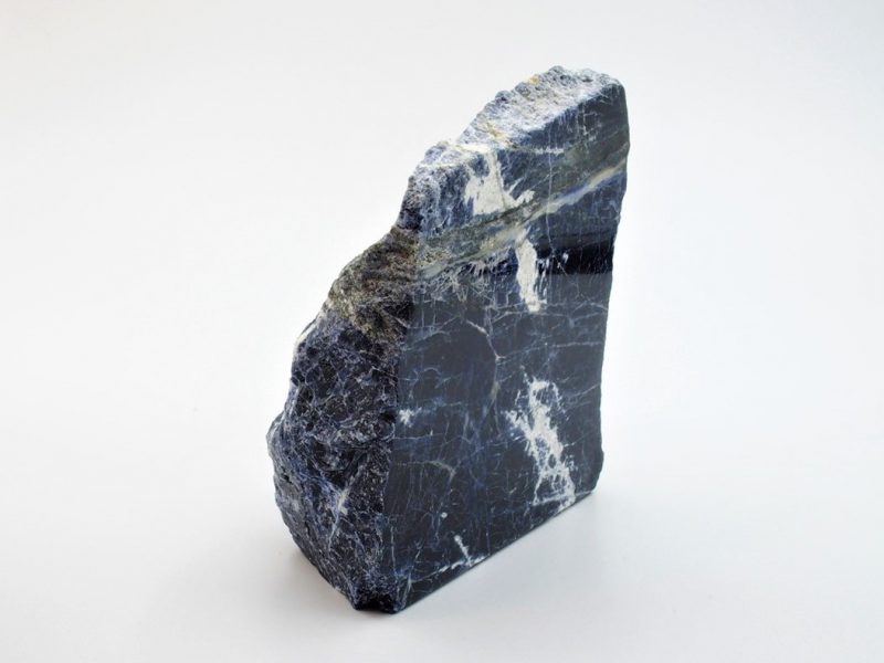 Sodalite Bloc – Image 3