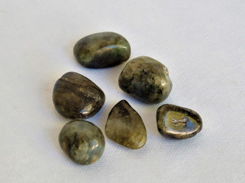 Spectrolite