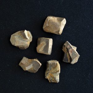 Staurotide