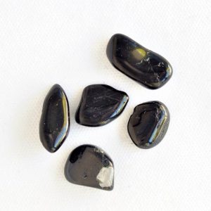 Tourmaline Noire