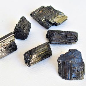 Tourmaline Noire