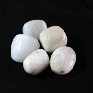 Zéolite