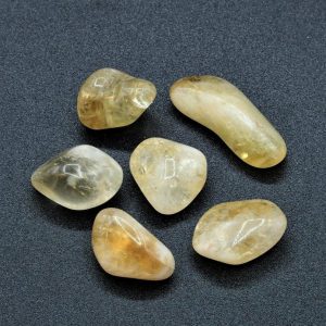 Citrine