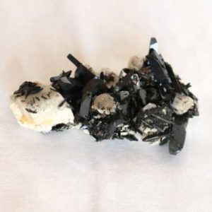 Aegirine – Image 2
