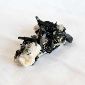 Aegirine – Image 3