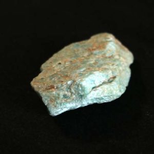 Amazonite – Image 2