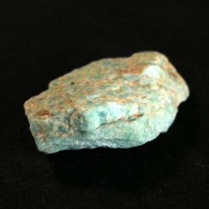 Amazonite – Image 3
