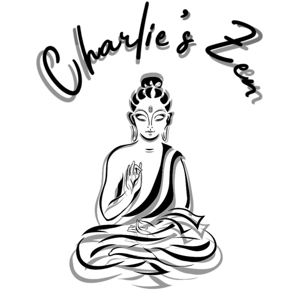 Charile's Zen