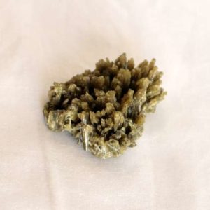 Epidote
