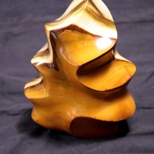 Flamme Jaspe Polychrome 737 g – Image 3