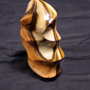 Flamme Jaspe Polychrome 737 g – Image 2