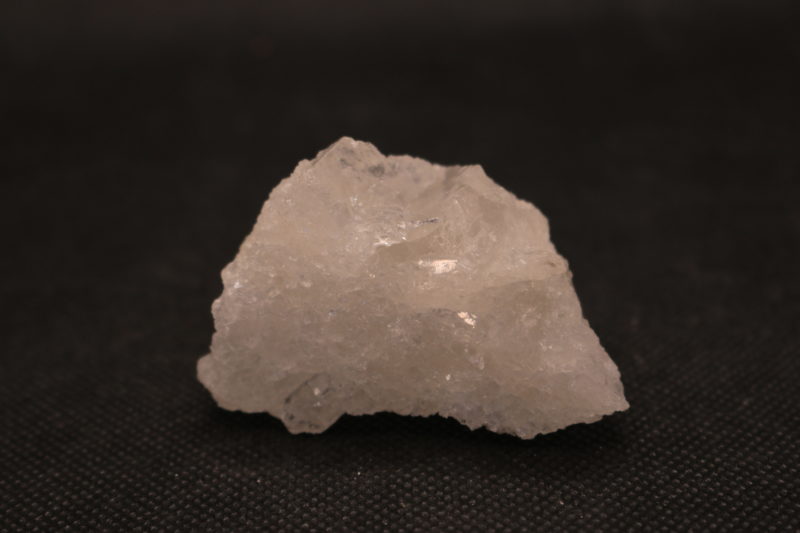 Halite – Image 2